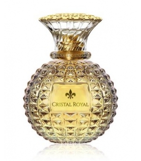 عطر زنانه پرنسس مارینا دبوربن کریستال رویال ادو پرفیوم Princesse Marina De Bourbon Cristal Royal Eau De Parfum for Women