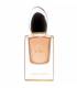 عطر زنانه جورجیو آرمانی سی له پرفیوم ادو پرفیوم Giorgio Armani Si Le Parfum Eau De Parfum for Women