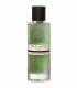 عطر زنانه و مردانه ژاکز فیت گرین واتر پرفیوم Jacques Fath Green Water Parfum