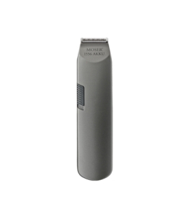 ماشین اصلاح صورت موزر 1556 آکو Moser Hair Clipper AKKU