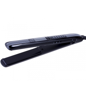 اتو مو حرفه ای موزر 4464 Moser Hair Straightener