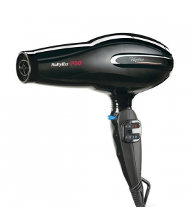 سشواربابیلیس Babyliss BAB6400IE Hair Dryer