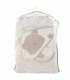 ست حوله 5 تکه مادرکر طرح خرس Mothercare 1145 Teddy Baby Towel Piece