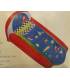 تشک بادی کودک مادرکر Mothercare 207 Baby Mattress