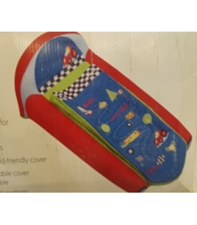 تشک بادی کودک مادرکر Mothercare 207 Baby Mattress