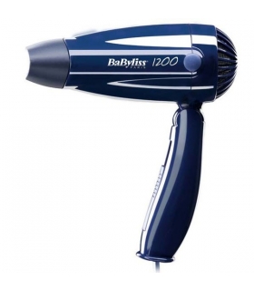 سشواربابیلیس Babyliss 5251E Hair Dryer
