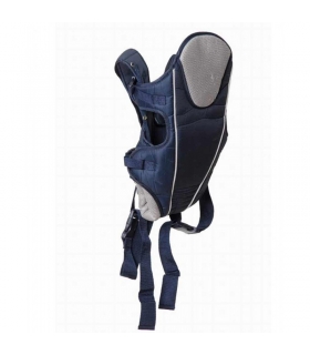 آغوشی 4 کاره مادرکر Mothercare 1740 Baby Carrier