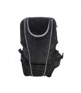 آغوشی 3 کاره مادرکر Mothercare 744 Baby Carrier