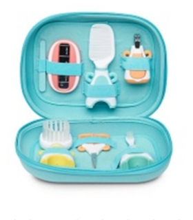 ست بهداشتی کودک مادرکر Mothercare 1842 Health Set