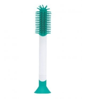 شیشه شور مادرکر MotherCare G2505 Bottle Brush