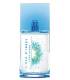 عطر مردانه ایسی میاکی لئو دایسی پور هوم سامر 2016 ادو تویلت Issey Miyake LEau DIssey Pour Homme Summer 2016 EDT For Men