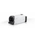دوربین فیلمبرداری کانن لگریا Canon LEGRIA HF R706