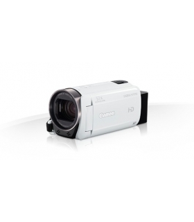 دوربین فیلمبرداری کانن لگریا Canon LEGRIA HF R706