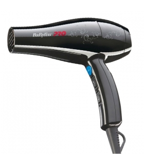 سشواربابیلیس Babyliss BAB5559E Hair Dryer