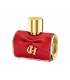 ادکلن زنانه کارولینا هررا سی اچ پرایو ادو پرفیوم Carolina Herrera Ch Privee Eau De Parfum For Women