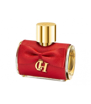ادکلن زنانه کارولینا هررا سی اچ پرایو ادو پرفیوم Carolina Herrera Ch Privee Eau De Parfum For Women