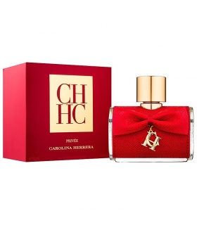ادکلن زنانه کارولینا هررا سی اچ پرایو ادو پرفیوم Carolina Herrera Ch Privee Eau De Parfum For Women