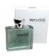 عطر مردانه ریو کالکشن وود وایت Rio Collection Wood White for men  