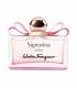 عطر زنانه سالواتور فراگامو سینیورینا این فیور ادوتویلت Salvatore Ferragamo Signorina In Fiore Eau De Toilette For Women