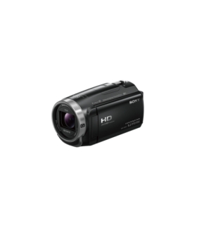 دوربین فیلمبرداری سونی Sony HDR-CX625 Handycam