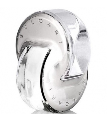 Bulgari 2024 omnia cristal