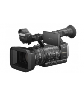 دوربین فیلمبرداری سونی Sony HXR-NX3/1 NXCAM
