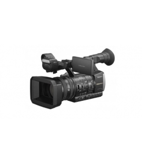 دوربین فیلمبرداری سونی Sony NXCAM HXR-NX1