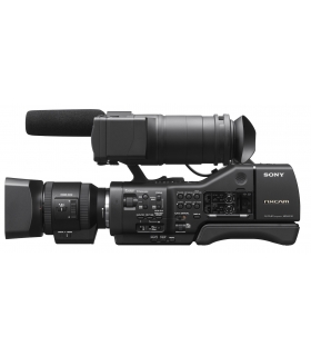 دوربین فیلمبرداری سونی Sony Camcorder NEX-EA50