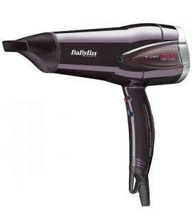 سشواربابیلیس Babyliss D361E Hair Dryer