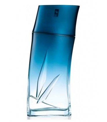 Kenzo homme eau de parfum new arrivals