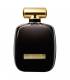 ادکلن زنانه نینا ریچی له اکستاس رز ابسولو ادو پرفیوم Nina Ricci Le Extase Rose Absolue Eau De Parfum For Women