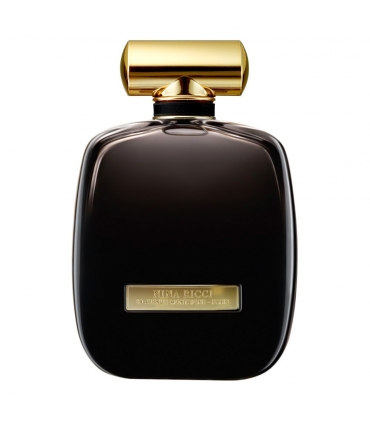 ادکلن زنانه نینا ریچی له اکستاس رز ابسولو ادو پرفیوم Nina Ricci Le Extase Rose Absolue Eau De Parfum For Women