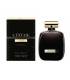 ادکلن زنانه نینا ریچی له اکستاس رز ابسولو ادو پرفیوم Nina Ricci Le Extase Rose Absolue Eau De Parfum For Women