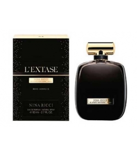 ادکلن زنانه نینا ریچی له اکستاس رز ابسولو ادو پرفیوم Nina Ricci Le Extase Rose Absolue Eau De Parfum For Women
