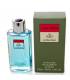 عطر مردانه ریو کالکشن لوگو بوس Rio Collection Logo Boss for men  