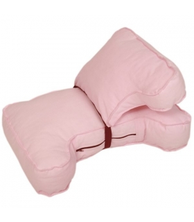 بالش شیردهی دیه روحه Die Ruhe 288 Nursing Pillow Feeding Pillow