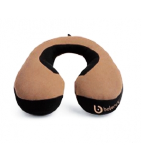 بالش محافظ گردن کالرلند Colorland 1748 Neck Pillow