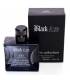 عطر مردانه ریو کالکشن بلک اکس Rio Collection Black Axe for men  