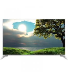 تلویزیون پاناسونیک 43 اینچ ال ای دی Panasonic LED TH-43DS630R