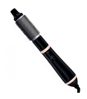سشوار فیلیپس  Philips HP8661 Air Styler 