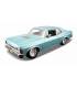 ماشین بازی مایستو مدل شورلت نوا اس اس 1970 Masito 1970 Chevrolet Nova SS