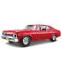 ماشین بازی مایستو مدل شورلت نوا اس اس 1970 Masito 1970 Chevrolet Nova SS