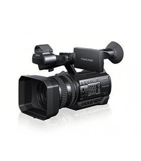 دوربین فیلمبرداری پاناسونیک Panasonic Video Camera HC-PV100