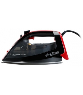 اتو بخار پاناسونیک Panasonic NI-JWT960 Steam Iron