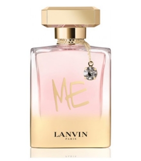 عطر زنانه لانوین می له ابسولو ادو پرفیوم Lanvin Me Le Absolu Eau De Parfum for Women