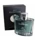 عطر مردانه ریو کالکشن چمپیون Rio Collection Champion for men 