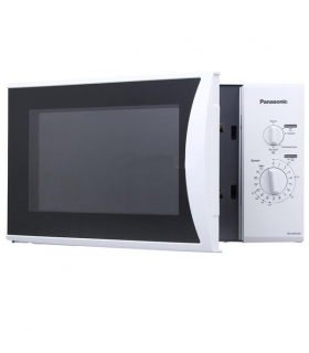 مایکروویو پاناسونیک Panasonic Microwave Oven NN-SM332