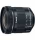 لنز دوربین عکاسی کانن Canon Lens EF-S 10-18mm STM