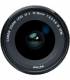 لنز دوربین عکاسی کانن Canon Lens EF-S 10-18mm STM