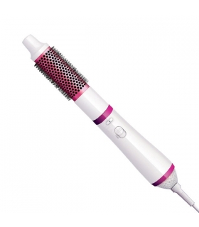 سشوار فیلیپس مدل اچ پی 8660  Philips HP8660 Air Styler 